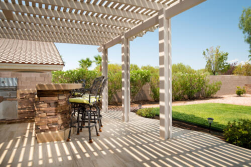 2176ArpeggioExterior-6