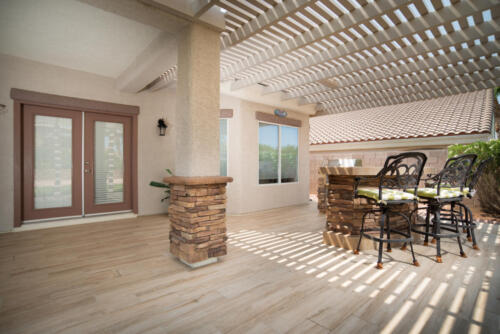 2176ArpeggioExterior-7