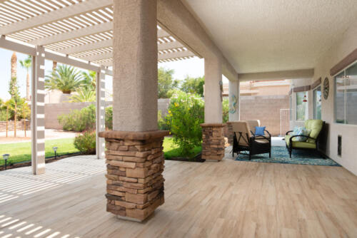 2176ArpeggioExterior-8