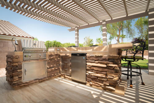 2176ArpeggioExterior-9