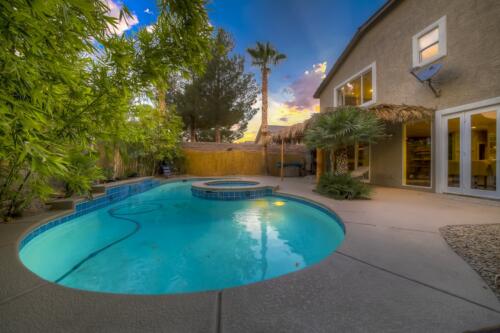 27 pool and hot tub_MLS