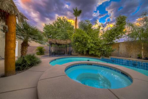 28 pool and hot tub_MLS