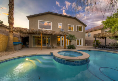 29 pool and hot tub_MLS