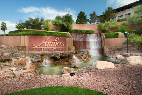 Anthem Entrance-3